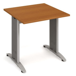 kancelársky stôl FLEX FJ 800