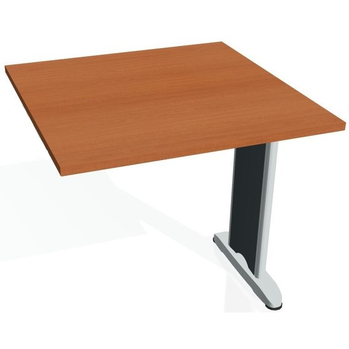 kancelársky stôl FLEX FJ 800 R