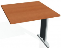 stôl FLEX FJ 800 R