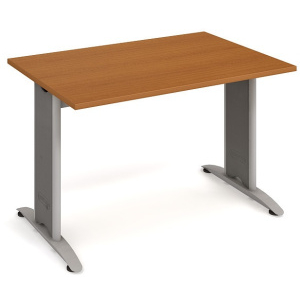 kancelársky stôl FLEX FJ 1200