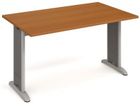 stôl FLEX FJ 1400