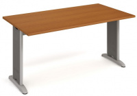 stôl FLEX FJ 1600