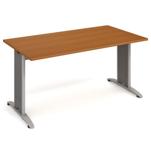 kancelársky stôl FLEX FJ 1600
