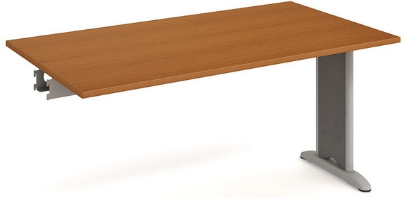 stôl FLEX FJ 1600 R