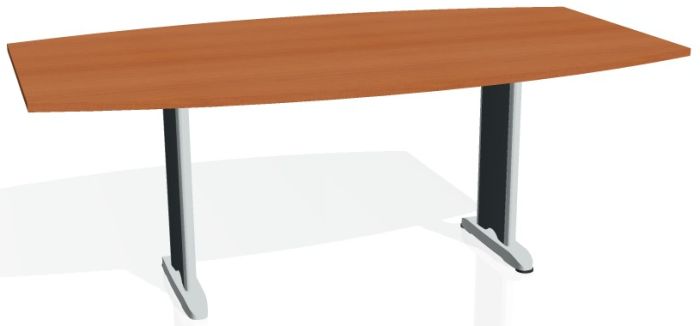 stôl FLEX FJ 200