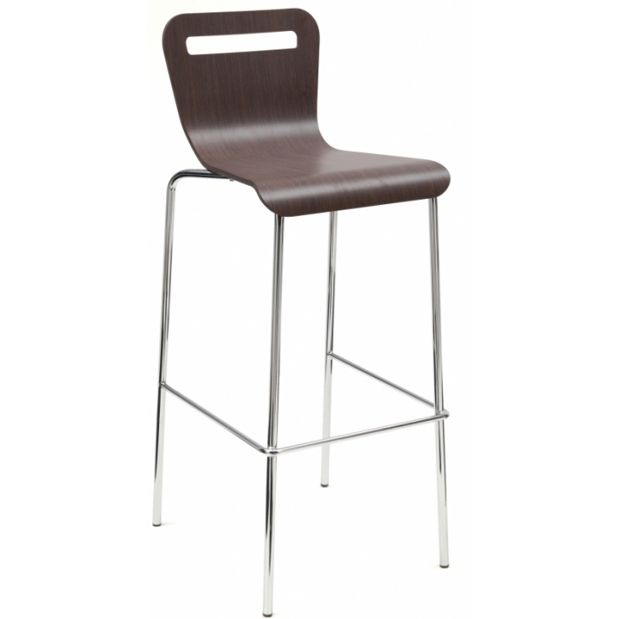 stolička DAKOTA BAR H80
