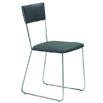 stolička DEXTER