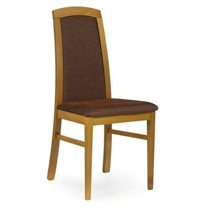 Jedálenská stolička DOMINIK