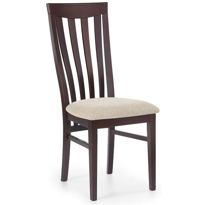 drevená stolička VENUS