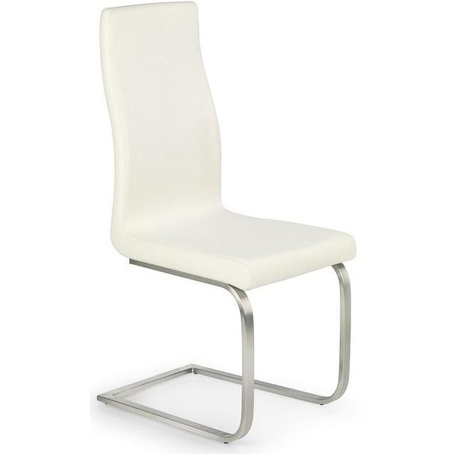 stolička K140