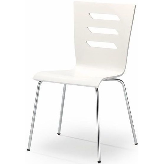 Jedálenská stolička K155