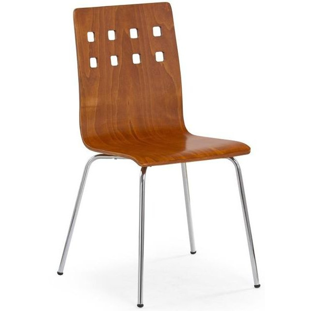 stolička K82
