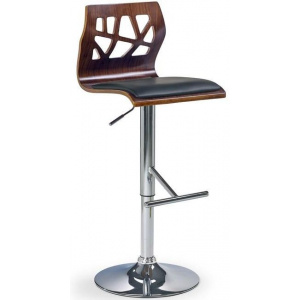 barová stolička H34