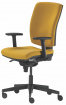 kancelárska stolička ANATOM - AT 986 B