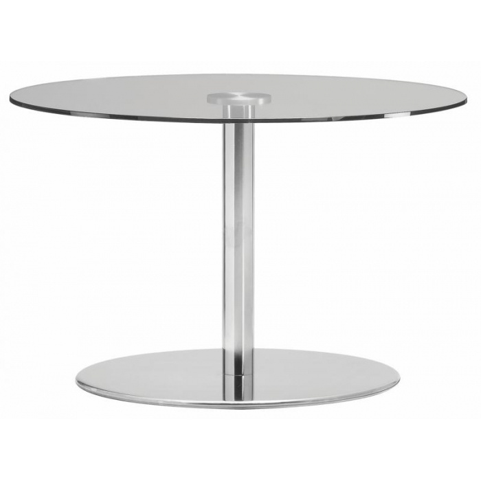 stôl IRIS TABLE IR 856.02