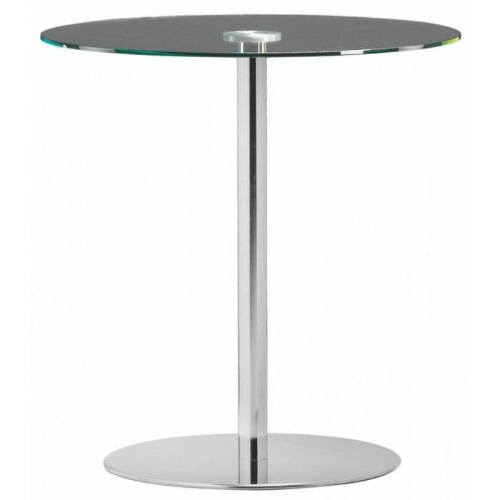stôl TANIA TABLE TA 861.02