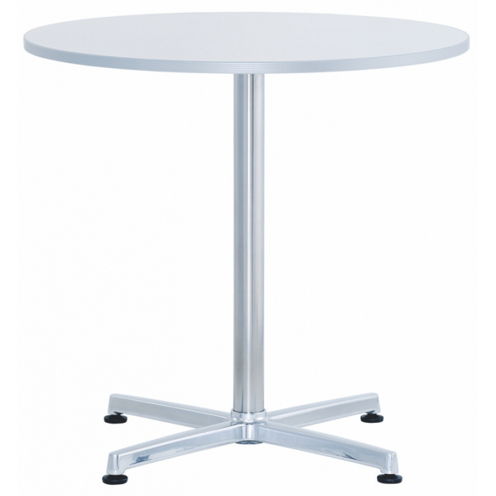 stôl TANIA TABLE TA 862.01