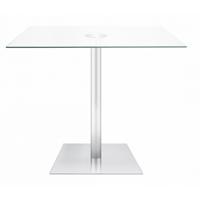 stôl LETTY TABLE LT 864