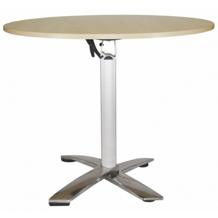 sklopný stôl TIP-UP TABLE TU 890.01