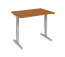 stôl MOTION MS 2 1200 - Elektricky stav. stôl délky 120 cm