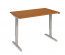 stôl MOTION MS 2 1400 - Elektricky stav. stôl délky 140 cm