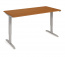 stôl MOTION MS 2 1800 - Elektricky stav. stôl délky 120 cm