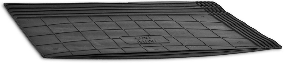 UNI MINI - Univerzálny kufrový koberec, č. 214623 gallery main image