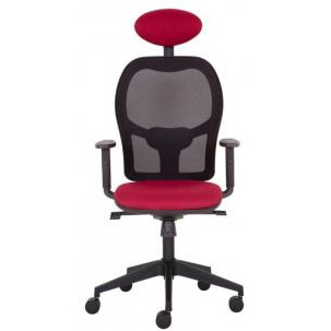 stolička LEXA QJ 151