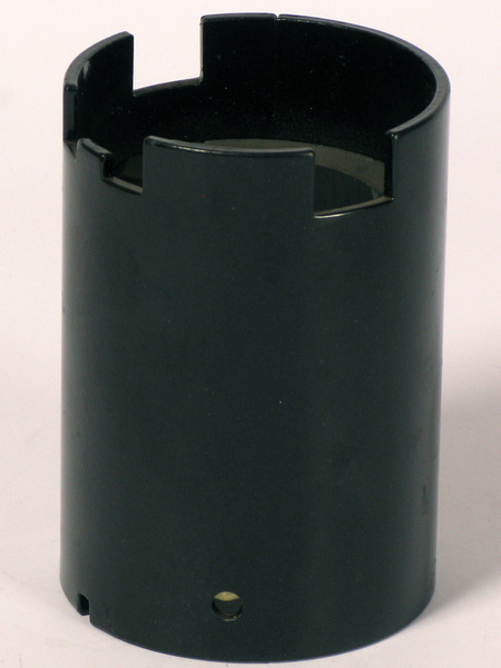Náhradní díl drtiče EcoMaster  26 - Stator s permanentními magnetety pro EE, ES, EH  gallery main image