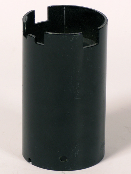 Náhradní díl drtiče EcoMaster  26* - Stator s permanentními magnetety pro ED  gallery main image
