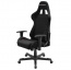 Herná stolička DXRacer OH/FD01/N látková
