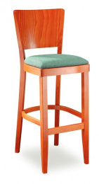 barová stolička JOSEFINA 363 262