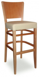 barová stolička JOSEFINA 363 270