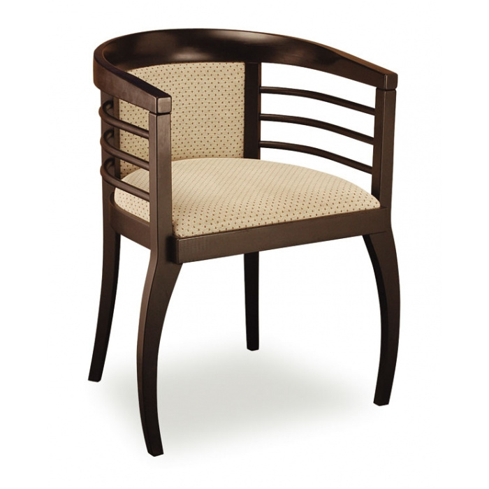 židlové kreslo LADY BERNKOP 323052