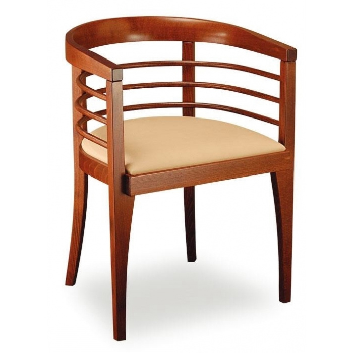 židlové kreslo LADY BERNKOP 323054