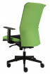 kancelárska stolička REFLEX NEW ŠÉF, T-SYNCHRO