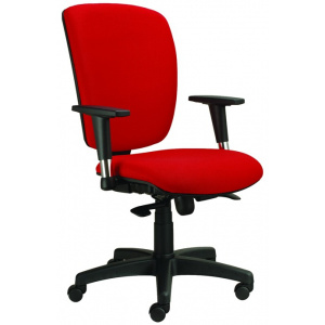 kancelárska stolička MATRIX T-SYNCHRO