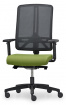 kancelárska stolička FLEXI FX 1106