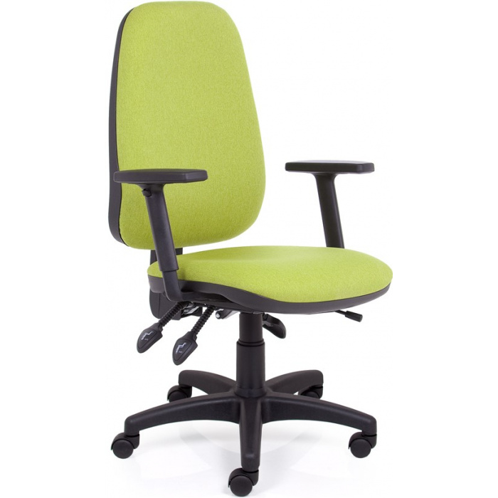 zdravotná balančná stolička ALEX BALANCE XL