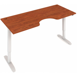 kancelársky stôl MOTION ERGO MSE 2 1800 - Elektricky stav. stôl délky 180 cm