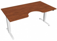 stôl MOTION ERGO  MSE 3 1600 - Elektricky stav. stôl délky 160 cm