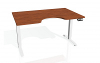 stôl MOTION ERGO MSE 3M 1200 - Elektricky stav. stôl délky 120 cm
