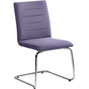 stolička OSLO 228-Z-N4