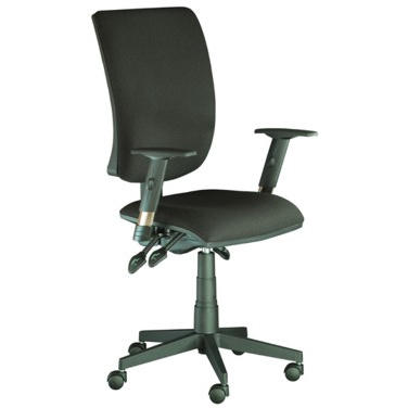 Alba LARA kancelárska stolička