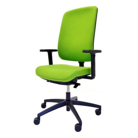 stolička FLEXI FX 1112