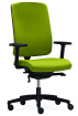 kancelárska stolička FLEXI FX 1114