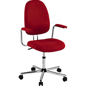 Kancelárska stolička KOVONAX