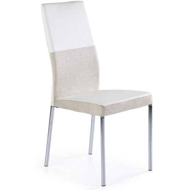 Jedálenská stolička K173