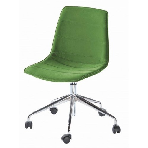 kancelárska stolička Amfora 5R-U