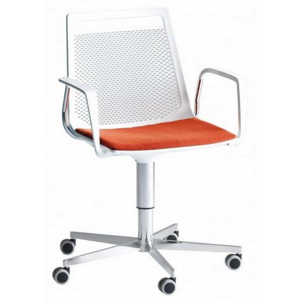 kancelárska stolička Atami 5R